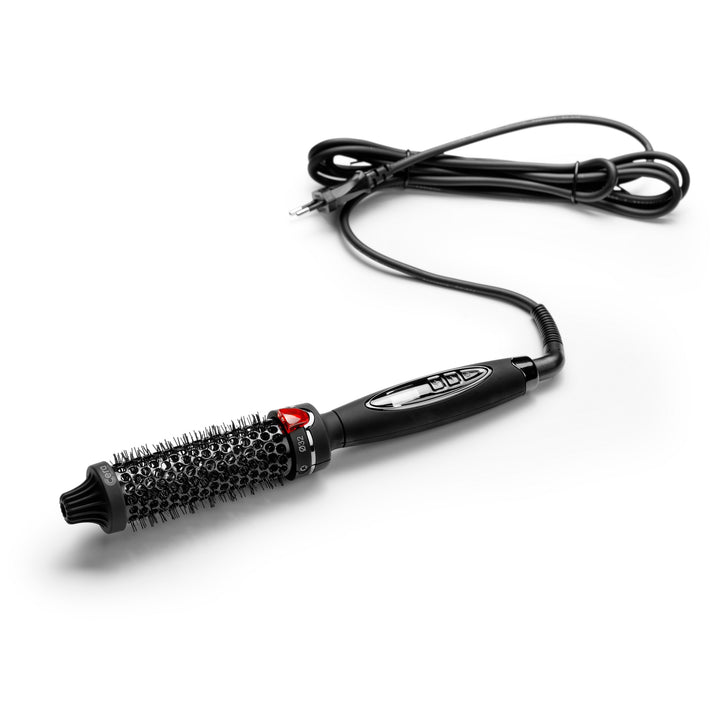 Cera IR hot styling brush 32mm