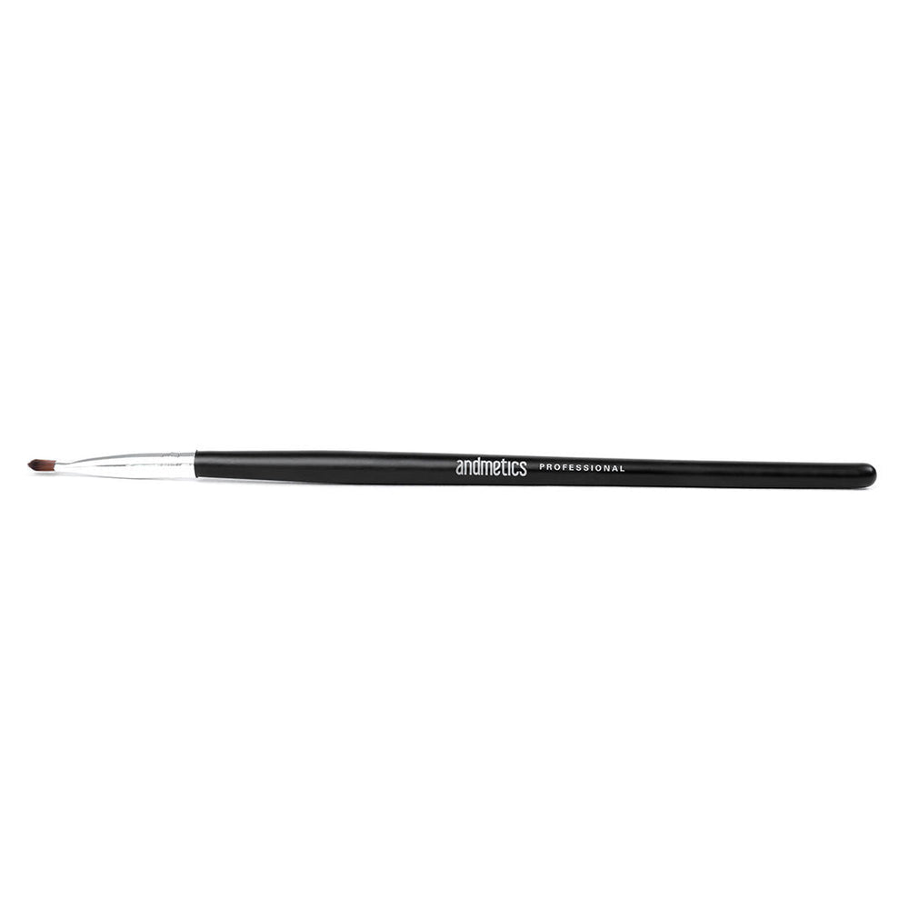 Bryn og vipper_Andmetics Tinting Brush - Youth.no