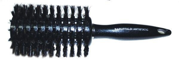 _Baruffaldi Ceramic Brushes Blue 44mm - Youth.no