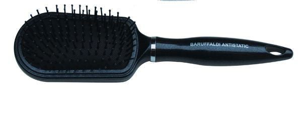 _Baruffaldi Soft Brushes Blue Medium - Youth.no