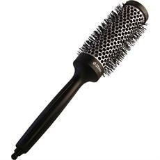 _Bravehead Hot Curling Brush 33Mm - Youth.no