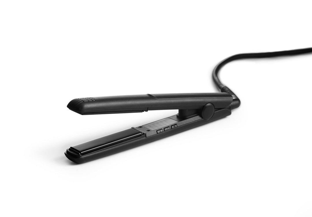 Stylingjern_Cera Compact Straightener - Youth.no