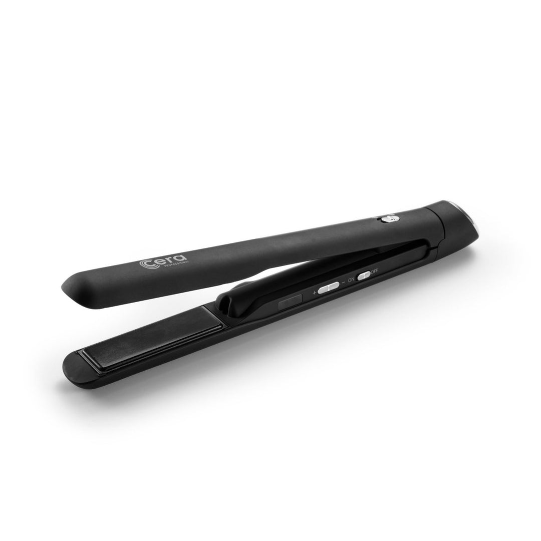 Stylingjern_Cera Cordless straightener - Youth.no