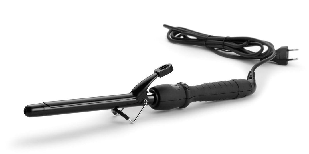 _Cera Curling Iron 19mm - Youth.no