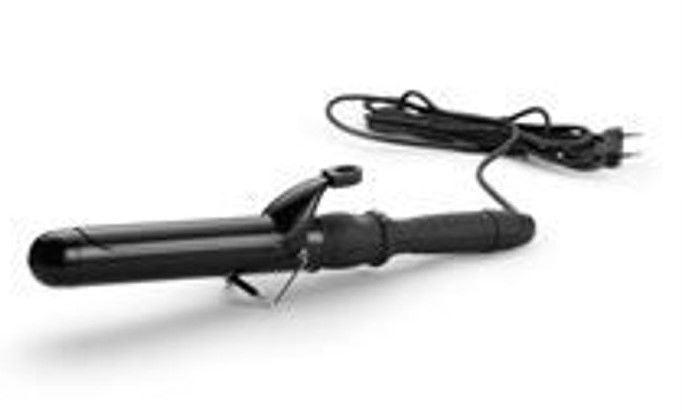 _Cera Curling Iron 38mm - Youth.no