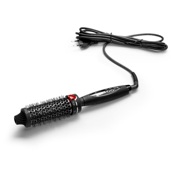 _Cera IR hot styling brush 38mm - Youth.no