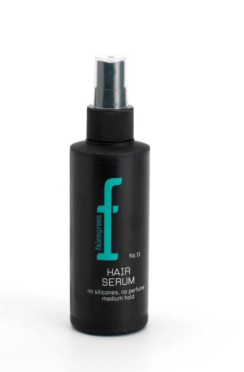 _Falengreen Hair Serum 11 150ml - Youth.no