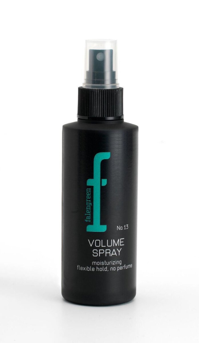 _Falengreen Volumspray No13 150ml - Youth.no