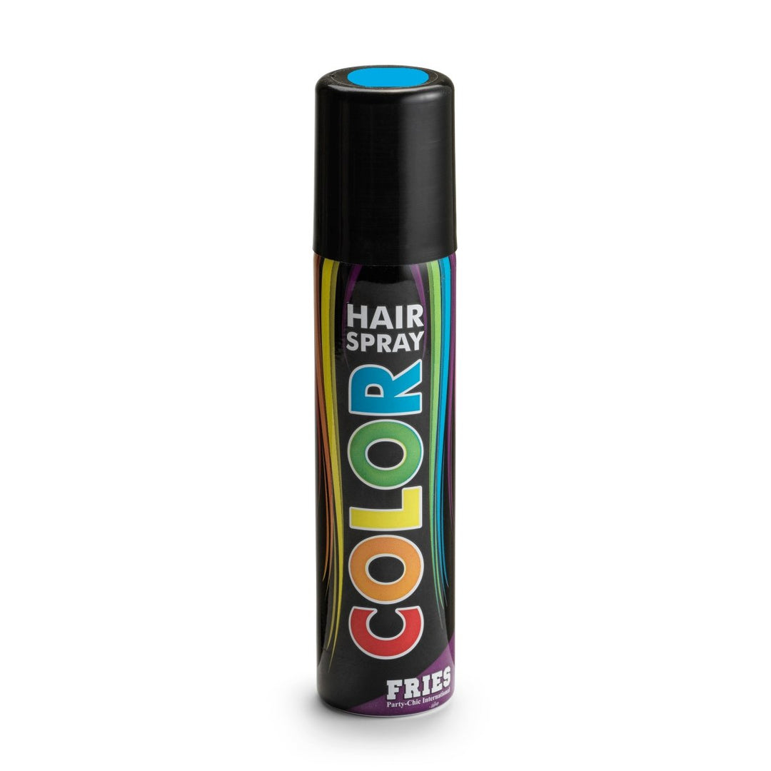 Fargespray_Fargespray Blue 100ml - Youth.no