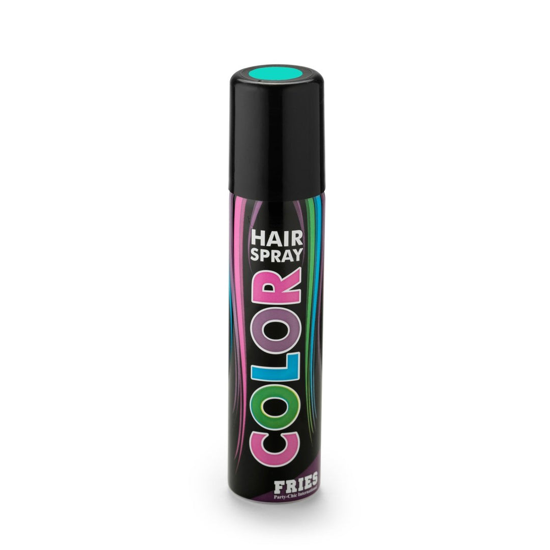 Fargespray_Fargespray Green 100ml - Youth.no