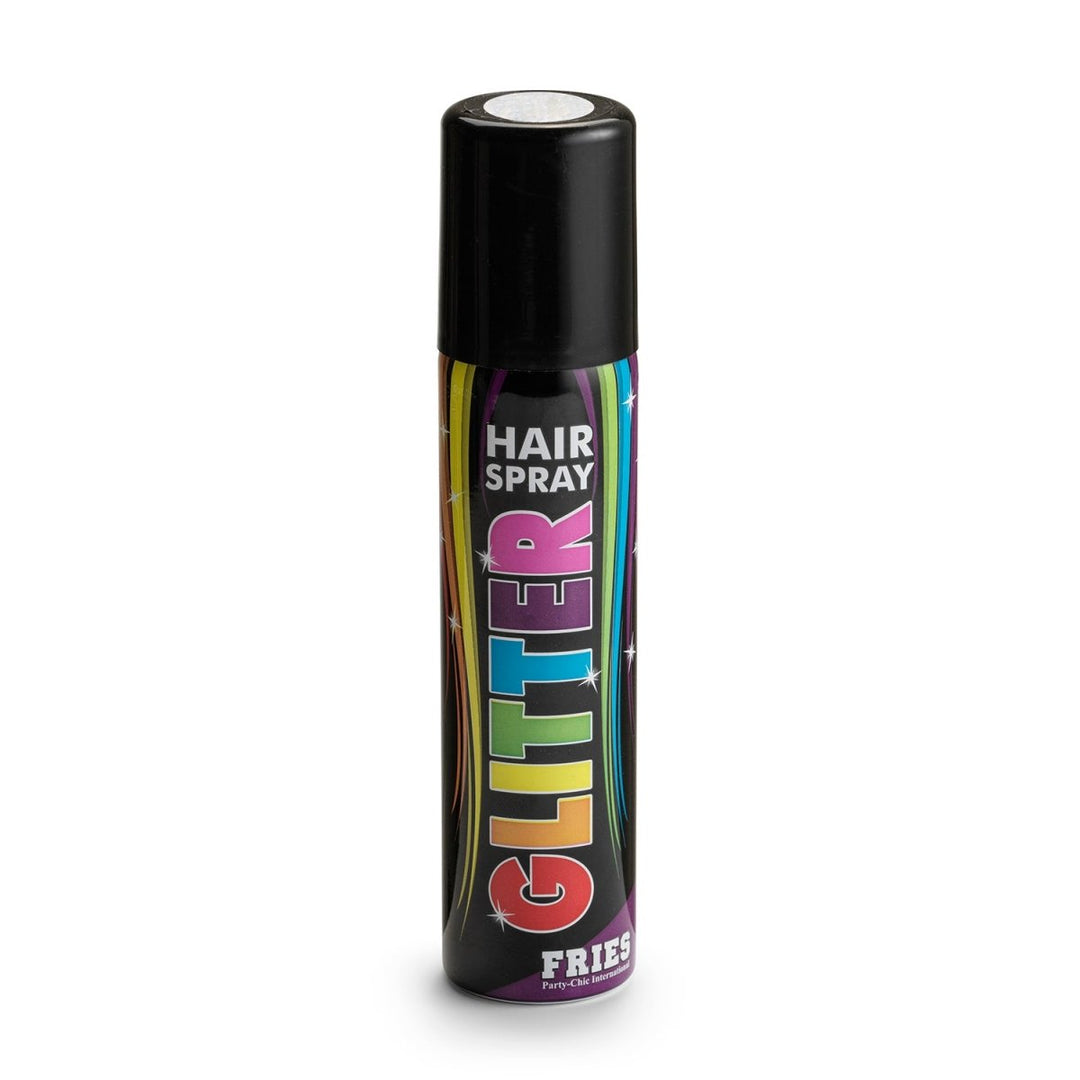 Fargespray_Fargespray Multiglitter 100ml - Youth.no