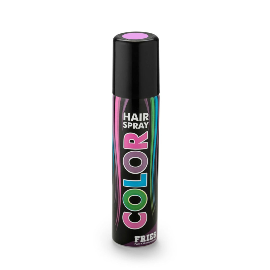 Fargespray_Fargespray Pastel Lilla 100ml - Youth.no