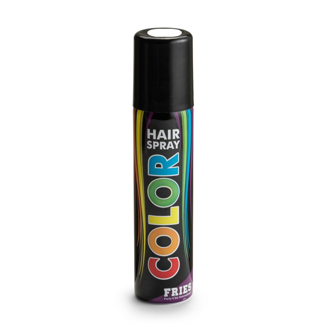 Fargespray_Fargespray White 100ml - Youth.no