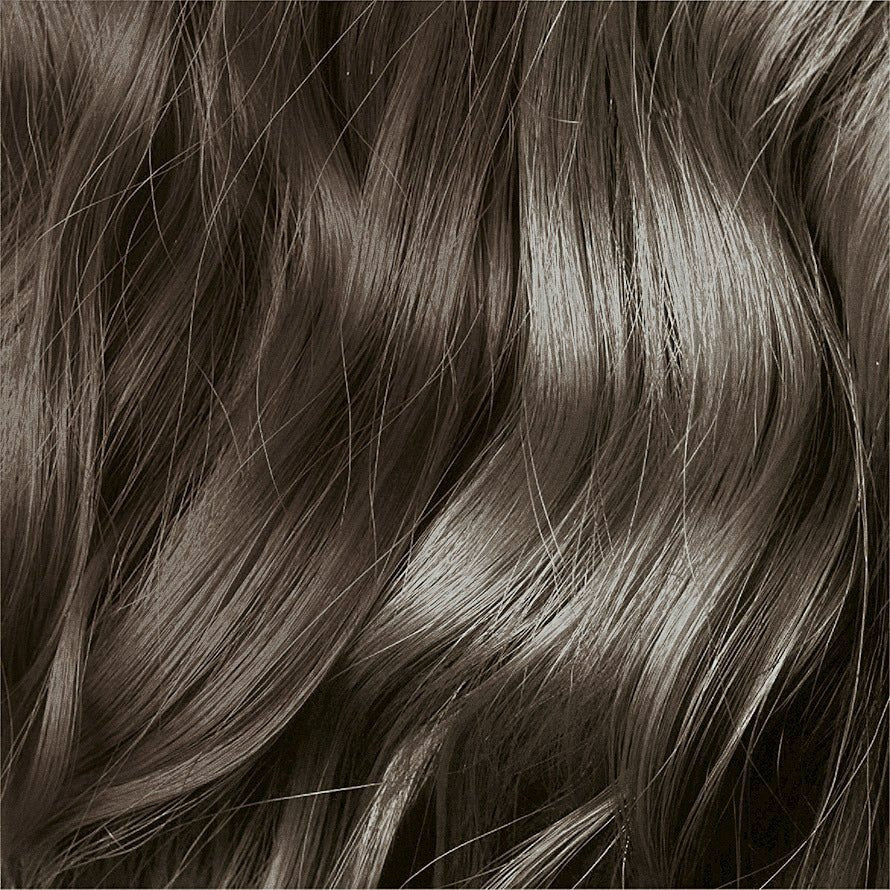 Fargeskum_Indola Color mousse Dark ash - Youth.no