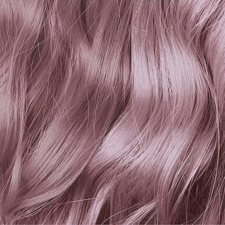 Fargeskum_Indola Color mousse Mauve - Youth.no