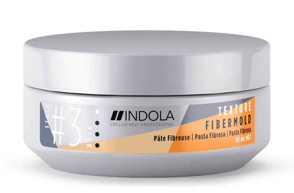 _Indola Fibermold 85ml - Youth.no