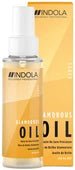 Hårolje_Indola Glamorous oil 100ml - Youth.no