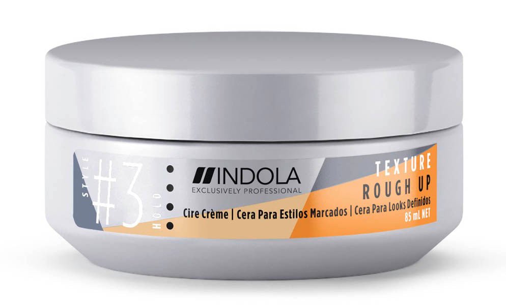 _Indola Rough up 85ml - Youth.no