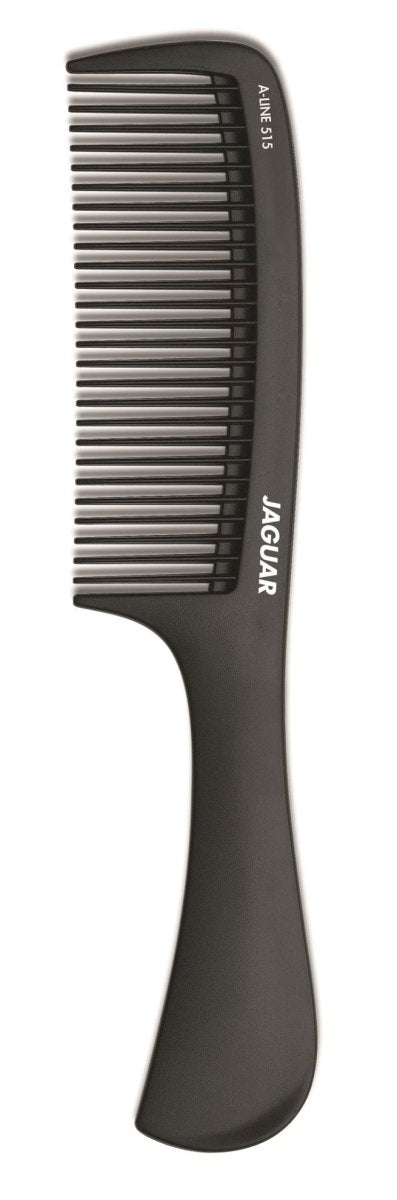 _Jaguar Handle Comb 20,3Cm - Youth.no