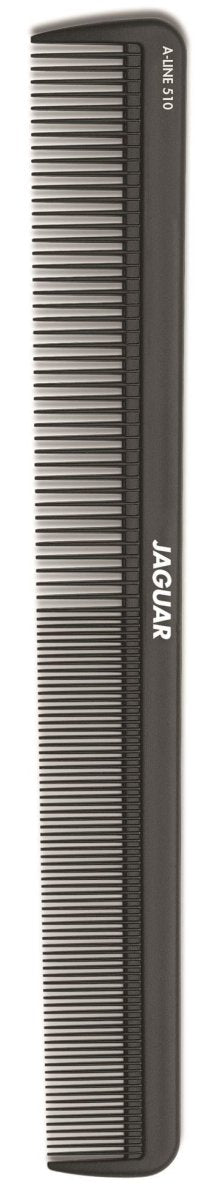 Diverse_Jaguar Universal Comb 21,6Cm - Youth.no