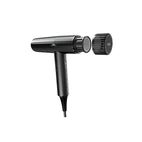 Føner_JRL Forte Pro Hairdryer & Styling comb set - Youth.no