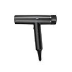 Føner_JRL Forte Pro Hairdryer & Styling comb set - Youth.no