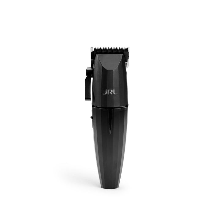 Diverse_JRL Fresh fade clipper 2020C, Onyx black - Youth.no