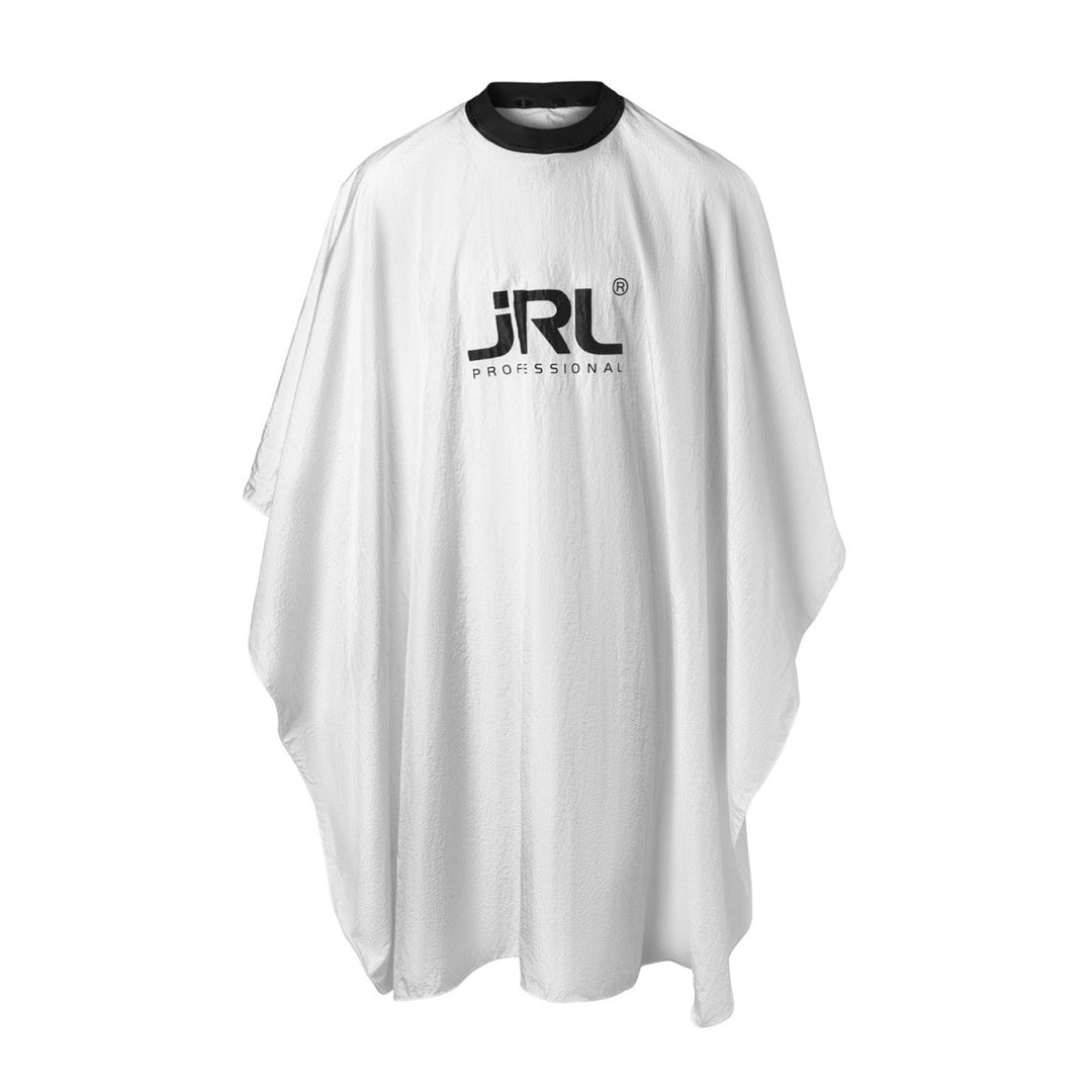 Diverse_JRL Premium Styling Cape - Youth.no