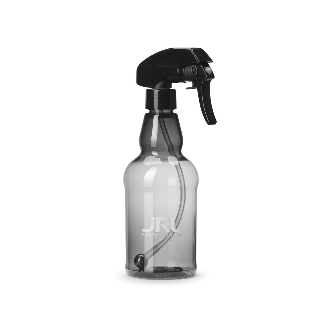 _JRL Spray bottle 300ml - Youth.no