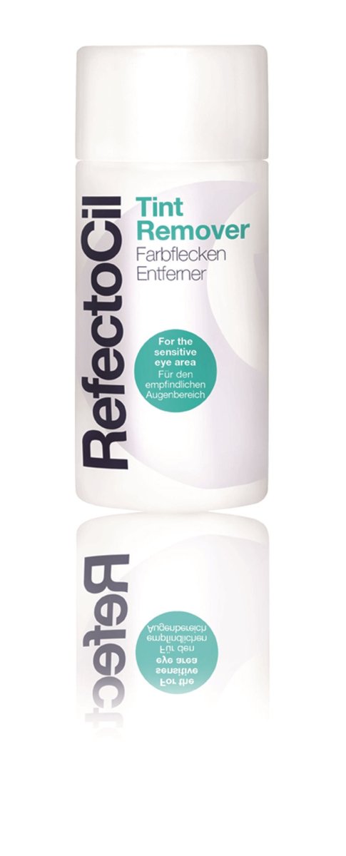 _Refectocil Tint Remover 150ml - Youth.no