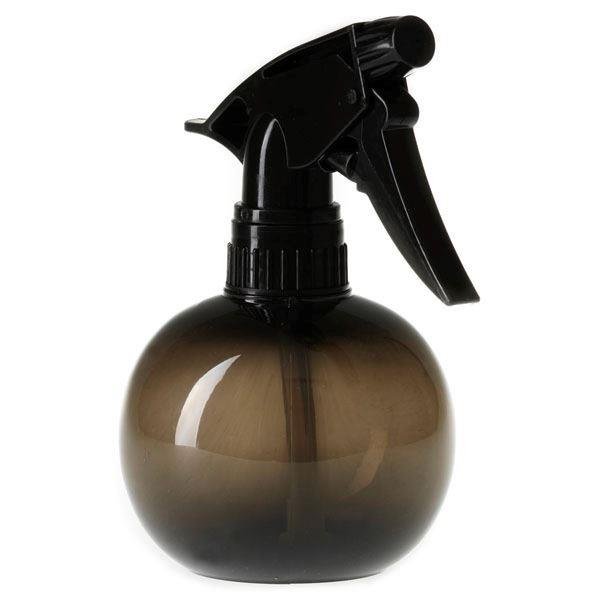 _Sprayflaske Plast Globe 365ml - Youth.no